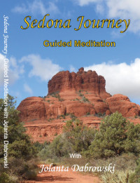 Sedona-meditation-DVD