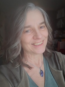 Jolanta Dabrowski